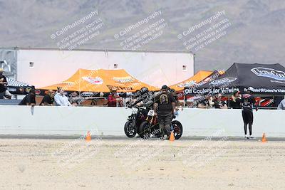 media/Apr-26-2025-BRL Bagger Racing League (Sat) [[9e270f465f]]/6-Liquid and Air Cooled Twins Race/